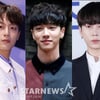 [오늘의 뉴스톱5] 윤두준·용준형·이기광·육성재,학위 취소..박해수, 6살연하와 결혼