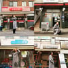 김희철, '골목식당' 포방터 시장서 외식 실패.."쉬는 날"