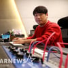RBW 김도훈 대표 "설득에 제작자 변신..후회 없어"(인터뷰①)[스타메이커]