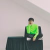 싱어송라이터 램씨, 디지털 싱글 'Childish' 발매 