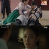 '왕이된남자' 여진구♥이세영, 궁중 로맨스..설렘 유발[★밤TV]