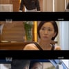 '조들호2' 이미도, 장아란 정보 캐려 잠입..도청기 설치 