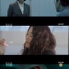 '조들호2' 박신양, 고현정에 "네가 뭔데 경고해" 분노[★밤TView]