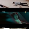 '조들호2' 느린 전개에 긴장감↓..시청자들 '답답' [★밤TV]