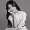한효주, '본' 시리즈 스핀오프 '트레스 스톤' 출연..美 진출