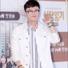 [오늘의 뉴스톱5] 박성광 포차 선정성 논란..성동일·하지원, '담보'로 만나나