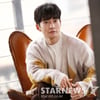 류덕환 "'신의퀴즈' 다음 시즌? '저주'가..하하하"(인터뷰①)
