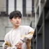 '신의 퀴즈' 류덕환 "윤주희와 열애설? 100% 예상"(인터뷰②)
