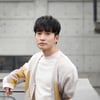 '신의 퀴즈' 류덕환 "신하균·정재영 덕 슬럼프 극복"(인터뷰③)