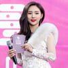 '파격노출' 한초임 누구?..걸그룹 카밀라 리더+소속사 대표