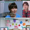'둥지탈출3' 지아·지욱, 엄마 박연수 위한 깜짝파티..감동[★밤TView]
