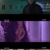 '조들호2' 박신양, 살아 돌아왔다..이민지 첫 변호 [★밤TView]