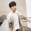'신의 퀴즈5' 류덕환 "시청자에 '변태 배우' 되고 싶다"[★FULL인터뷰]