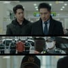 '나쁜형사' 1직장 1차선우 보급 필요한 이유