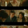 '은주의 방' 도경수X남지현 등장..PD가 밝힌 '백낭'팀 출연 배경[★FOCUS]