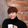 김명수 "인피니트 멤버들 선택, 앞으로도 존중"[★차한잔합시다](인터뷰③)