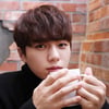 인피니트 엘 "배우 김명수 점수요? 매기기 부족하죠"[★차한잔합시다](인터뷰①)