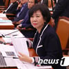 '부동산 투기 의혹' 손혜원 "사재 털어 목포 살리려고 한 것" 반박