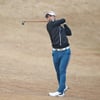 이준석의 굳은 의지 "제네시스 대상, 감히 도전해보겠다"