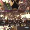 '쇼챔' 우주소녀, 'La La Love'로 상큼美 '뿜뿜'[별별TV]