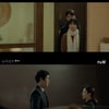 '남자친구' 백지원, 송혜교에 부탁 "박보검과 헤어져"[★밤TView]