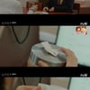 '남자친구' 백지원, 송혜교♥박보검 반대..애정전선 위기[★밤TV]