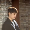 '붉은 달 푸른 해' 이이경 "김선아와 새벽까지 캐릭터 연구"(인터뷰①)