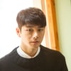 '붉은 달 푸른 해' 이이경 "빅스 차학연, 성실하고 센스 있는 친구죠"(인터뷰②)