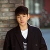 이이경 "'으라차차 와이키키' 시즌1·2 출연, 내 브랜드 생기는 느낌"(인터뷰③)