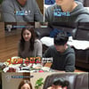 율희, 부친·최민환 벽을 허문 교두보 효과 톡톡[★FOCUS]