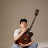 '사생활 논란' 이요한, 결국 소속사와 계약 해지 "폐 끼쳐 죄송"(공식)