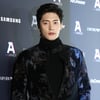 성훈, '나길연' 출연료 1억원 못 받아.."법적 대응 고려"(공식)