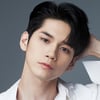 [오늘의 뉴스톱5] 옹성우, 워너원 다음은 배우..성훈, 출연료 1억 미지급 피해