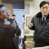 조폭vs경찰..이준혁 '내안의그놈'→'장미'..스크린 맹활약 [★신스틸러]