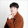'SKY캐슬' 송건희 "대본 알고 봐도 소름..염정아에 실제로 설득당해"(인터뷰①)