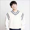 'SKY캐슬' 송건희 "육성재 닮은꼴 감사..롤모델은 조승우"(인터뷰②)