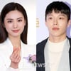 '블루 아이즈' 측 "前 제작사 대표 잠적→新 제작사→문제 無"(공식)