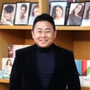 윌엔터 손지현 대표 "스타메이커는 고민을 많이 해야"(인터뷰①)[스타메이커]