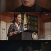 '황후의 품격' 신성록, 소현황후 진실 알게돼..이엘리야 탈출 [★밤TView]