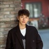 '붉은 달 푸른 해' 이이경 "강지헌, 가장 아픈 캐릭터였다"[★FULL인터뷰]