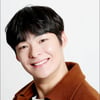 'SKY캐슬' 송건희 "분노의 화분 깨기, 엄청 몰입했죠"[★FULL인터뷰]