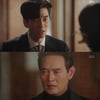 '황후의품격' 신은경 궁지에 몰려..'사이다' 복수 나오나[★밤TV]