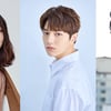 신혜선·김명수·이동건 '단하나의사랑' 라인업 완성(공식)
