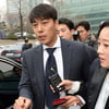 김동성, '친모 살인 청부' A씨와 내연관계? "수억원대 선물도"