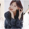 유선·김소연·김하경, KBS 새 주말극 '세제예' 출연 확정