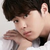 조병규, 'SKY캐슬' 차기작은 '사이코메트리 그녀석'