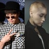 타블로 "이소라에게 곡 쓸수 있어 행복..위로 되길"