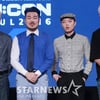 칵스, 팬 배려하지 않은 해명에 팬들 "과거 후회된다" 분노