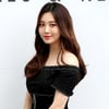 걸스데이 유라 "예능·드라마 병행 계획...열심히 할 것"