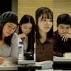 [위클리무비] 김희애, '만월'로 스크린 복귀 外